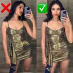 Riyaa Subodh Instagram – How to take a mirror Selfie 🤳(part-1)
Comment your opinion ⬇️ 
.
.
.
#selfiegram #pose #ootd #fashionstyle #fashionblogger #fashionista #throwbackthursday #happyme
