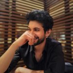 Rohit Suresh Saraf Instagram - Hello December🥰