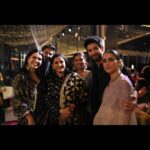 Rohit Suresh Saraf Instagram - This was a couple weeks ago when I had the honour of listening to @sethkavita ji live, somebody I’ve always highly admired. I truly believe that music has been my most important friend in the past decade since I’ve lived away from home, and attending this special show made me feel right at home. So thank you, @ibtida_ek_mehfil_ for having me and for making this night so memorable for me. So grateful! Ps. The highlight of the night for me was that I got to share my box of Yogi Kanthika with Kavita Ji 🥹🙈 (Hope this is enough for my friends to stop mocking me for being obsessed with it.) Wearing my most fav @tisastudio ♥️