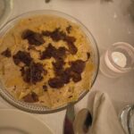Rohit Suresh Saraf Instagram - I’m never going to stop thinking about this meal Gaia Dubai