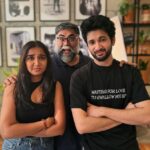Rohit Suresh Saraf Instagram - Missed us? #MismatchedSeason3 ♥️🥳🎥