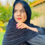 Roopi Gill Instagram - Ve Shehar Tera Door Ai Shaaman Pai Gaiyan