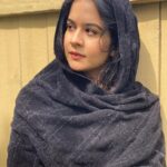 Roopi Gill Instagram - Charkha mera rangla Vich sone diyan mekhan