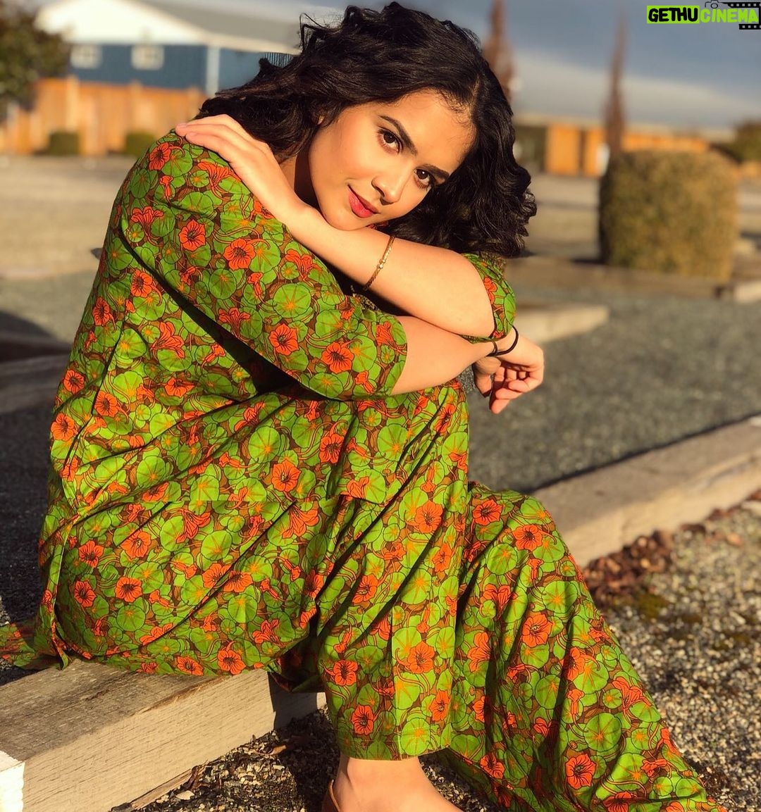 Roopi Gill Instagram - Tang Jeha Tera Chhalla Hoya Taan Vi Assi Laya Na