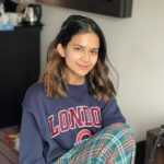 Roopi Gill Instagram - 🌻