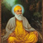 Roopi Gill Instagram - Nanak naam chardi kala Tere bhane sarbat da bhala