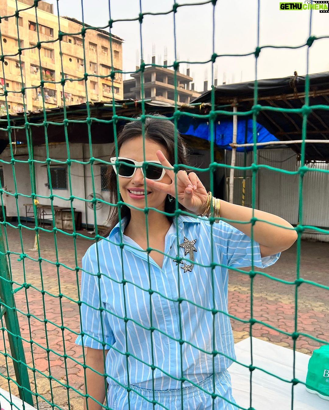 Roshni Chopra Instagram - 11 years ago I was given the best birthday gift from the universe ππ- born a day apart , Jaivir and I are more similar that Iβd like to admit - thank you for choosing me , thank you for teaching me and thank you showing me what unconditional love feels like β€οΈπ€ happy birthday Jaivir .. you make me proud everyday xx #scorpioseason #momlife