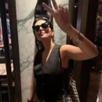 Roshni Chopra Instagram - Surrounded by so much birthday Love ❤️ My 3 birthday wishes 🎂- To be truly present in the moment ✨ To doubt less & trust more ✨ To let LOVE in and not be afraid to show it or receive it ❤️