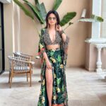 Roshni Chopra Instagram - Top 10 most loved fashion moments on the Gram in 2023 ❤️🤳 pick a fav? Tagging all the incredible designers I’ve had a chance to work with this year .. thank you for making my fashion dreams come to life ✨✨