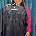 Saba Ibrahim Instagram - Check out the Abayas from @arabiancollection786 ❤️ . . For ordering 👇🏼 . . WhatsApp Arabian collection Mumbai - +91 9372987455 Arabian collection Dubai - +971 553895986 . . Follow their page to get Abayas in wholesale price . #arabiancollection#abaya#abayastyle#dubai#mumbai#sabaibrahim#sabakajahaan
