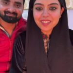 Saba Ibrahim Instagram - Sorry jinke msgs skip ho gaye.. In sha Allah jaldi aayenge phir se live ❤️ . . Thanku pyar ke liye 🤗