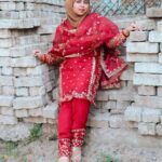 Saba Ibrahim Instagram - Ramadan Mubarak aap sabko ❤️🤲🏽 . . Outfit- @boutiquecollectionmirza01 . Inke page pe “Ramadan sale” chal rahi hai.. worldwide shipping hai and trusted page hai.. to aap bhi jaiye follow kijiye.. check kijiye .. . . #sabakhalid#sabaibrahim#sabakajahaan#ramadan2023#ramadankareem Maudaha u.p. India