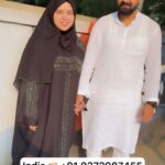 Saba Ibrahim Instagram - Wearing beautiful black abaya from ❤️ @arabiancollection786 . ARABIAN COLLECTION ABAYA, BURKHA DIRECT FROM DUBAI MANUFACTURER 🔹WHOLESALE PRICES.. . . Arabian collection 61 Mohammed Ali road 1st floor opp Union Bank of India Mumbai 3.. . . Whatsapp 👇 Arabian Collection Mumbai 🇮🇳 +919372987455 Arabian Collection Dubai 🇦🇪 +971568230819 Or dm @arabiancollection786