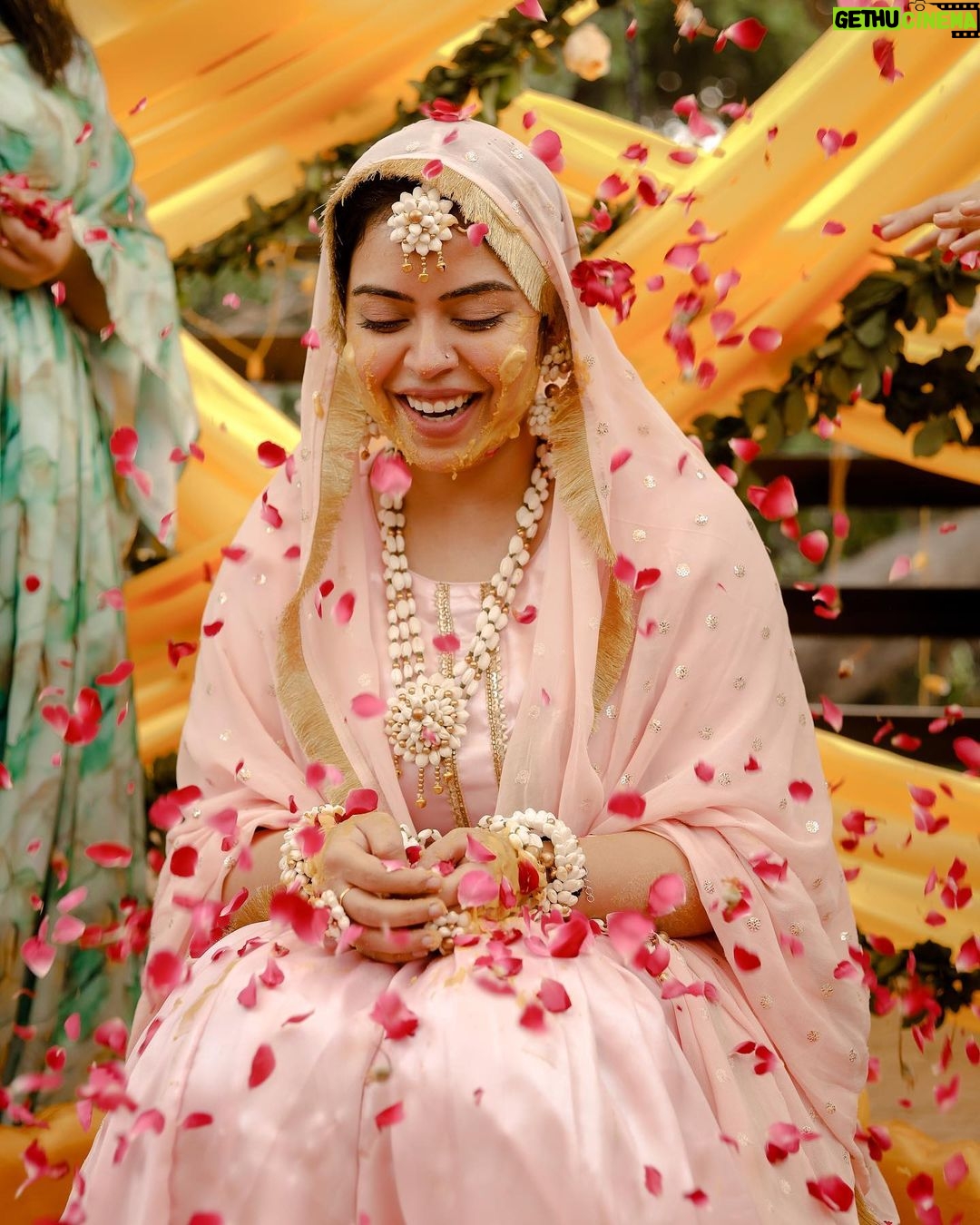 Saba Ibrahim Wiki Biography Age Gallery Spouse And More
