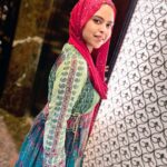Saba Ibrahim Instagram - Humari kahani.. Tumhara fasaana.. Humesha humesha kahega zamana 💕 . . . . Song guess karke dikhao 🥰 . . #sabaibrahim#sabakajahaan#vlogger#youtuber#indianvloggersabaibrahim