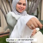 Saba Ibrahim Instagram - Abayas are love ❤️ @arabiancollection786 . ARABIAN COLLECTION ABAYA, BURKHA DIRECT FROM DUBAI MANUFACTURER 🔹WHOLESALE PRICES.. . . Arabian collection 61 Mohammed Ali road 1st floor opp Union Bank of India Mumbai 3.. . . Whatsapp 👇 Arabian Collection Mumbai 🇮🇳 +919372987455 Arabian Collection Dubai 🇦🇪 +971568230819 Or dm @arabiancollection786