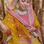 Saba Ibrahim Instagram - @jhumstaa_creations one of the best page on Instagram for Jewellary.. 🌸foraffordable, quality products, variety in all types of jewellery and categories from bridal to function to daily wear in kundan, American diamond, meenakari, polki, rajwadi, fusion, gold plated... 2. Customers will get what they see, even better than in posts. 3. Website www.jhumstaacreations.com where customers can easily check the products category wise, color wise and many other filters. 4. Many customer reviews in page and highlights. 5. Quick response. . . #sabaibrahim#sabakajahaan#jewellery#jewelleryhaul#jewellerydesign#bridalset#bridaljewellery