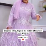 Saba Ibrahim Instagram - ❤️ #princessfeels #trending #reel #sabaibrahim #sabakajahaan