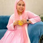 Saba Ibrahim Instagram - One day, i hope to turn on the news and hear there is peace on earth 🤲🏽🌸 AMEEN . . SPREAD LOVE NOT HATE 🙏🏻 . . . #sabaibrahim#sabakajahaan#youtuber#indianvlogger#india#peace#love