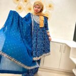 Saba Ibrahim Instagram - Outfit - @lawn_suits_by_r_creation *RAKHI SPECIAL OFFERS* BUY 2 ITEMS,GET 200/- OFF BUY 3 ITEMS,GET 350/-OFF BUY 4 ITEMS,GET 500/-OFF BUY 5 ITMES,GET 700/-OFF *THERE IS NO OFFER ON 1 ITEM* *OFFER IS LIVE FROM 21TH AUG 2023 TO 31ST AUG 2023* . . #sabaibrahim#saba#sabakhalid#rakshabandhanspecial#outfitcollaboration#ootd