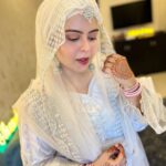 Saba Ibrahim Instagram - Keh diya eid mubarak usne.. Ho gayi eid mubarak meri ❤️ . . Saba ke taraf se sabko eid mubarak.. Allah aap sabke zindagi se gham hata dein aur khushiyo mein badal dein . . Ameen 🤲🏽 . . . #sabaibrahim#eidlook1#eidoutfit#eidkalook#eidoutfit#whitesuit#whitedress#whitelove#eid2022#trending#eid2022#eidinindia#love#peace