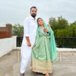 Saba Ibrahim Instagram - Eid pics ❤️ #latepost