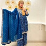 Saba Ibrahim Instagram - Outfit - @lawn_suits_by_r_creation *RAKHI SPECIAL OFFERS* BUY 2 ITEMS,GET 200/- OFF BUY 3 ITEMS,GET 350/-OFF BUY 4 ITEMS,GET 500/-OFF BUY 5 ITMES,GET 700/-OFF *THERE IS NO OFFER ON 1 ITEM* *OFFER IS LIVE FROM 21TH AUG 2023 TO 31ST AUG 2023* . . #sabaibrahim#saba#sabakhalid#rakshabandhanspecial#outfitcollaboration#ootd