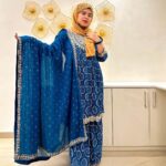 Saba Ibrahim Instagram - Outfit - @lawn_suits_by_r_creation *RAKHI SPECIAL OFFERS* BUY 2 ITEMS,GET 200/- OFF BUY 3 ITEMS,GET 350/-OFF BUY 4 ITEMS,GET 500/-OFF BUY 5 ITMES,GET 700/-OFF *THERE IS NO OFFER ON 1 ITEM* *OFFER IS LIVE FROM 21TH AUG 2023 TO 31ST AUG 2023* . . #sabaibrahim#saba#sabakhalid#rakshabandhanspecial#outfitcollaboration#ootd