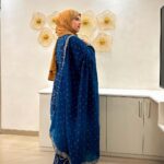 Saba Ibrahim Instagram - Outfit - @lawn_suits_by_r_creation *RAKHI SPECIAL OFFERS* BUY 2 ITEMS,GET 200/- OFF BUY 3 ITEMS,GET 350/-OFF BUY 4 ITEMS,GET 500/-OFF BUY 5 ITMES,GET 700/-OFF *THERE IS NO OFFER ON 1 ITEM* *OFFER IS LIVE FROM 21TH AUG 2023 TO 31ST AUG 2023* . . #sabaibrahim#saba#sabakhalid#rakshabandhanspecial#outfitcollaboration#ootd