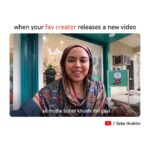 Saba Ibrahim Instagram - me when?