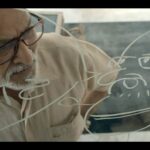 Saba Ibrahim Instagram - Iss Eid, apnepan ka tohfa baant kar dekhiye, khushiyon pe chaar chand lagte dekhiye. Do watch this beautiful Eid film by @smart_bazaar and share it with your loved ones✨ . . #ramadankareem #ramadan2023 #eidmubarak #smartbazaar