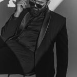 Sai Dharam Tej Instagram – For the Wedding reception at hyd #varunlav 

Styled by – @ashwin_ash1 & @hassankhan_3 
Style team – @ahmedxmirza
Outfit – @varunchakkilam
Make up by -@nehabagga21
Hair by -@praveenjp369
Shot by- @arifminhaz
