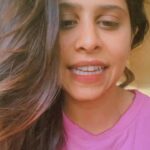 Sai Tamhankar Instagram – One more story that made it to the post ! 

Let’s see what you come up with .. 

#saitamhankar #thursdaytimeoffs
