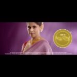 Sai Tamhankar Instagram - So happy to be the face of ‘नाविन्य सरी’ by वामन हरी पेठे ज्वेलर्स ! Presenting ‘Navinya Sari Collection’ ; A modern reinterpretation of the distinctive traditional Maharashtrian ornament known as ‘Sari’ (सरी) by Waman Hari Pethe Jewellers. Proud to preserve and celebrate the golden legacy of Maharashtra’s jewellery heritage through this new age , creative and contemporary collection. #saiwithsaricollection @ashishpethe @wamanharipethejewellers.in @ravijadhavofficial @meghana_jadha @brewbackersmedia