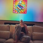 Sai Tamhankar Instagram - Carpe Diem ! #saitamhankar #myspace #chillin