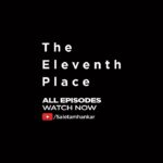 Sai Tamhankar Instagram - The Eleventh Place All episodes out now ! Go watch na … on my YouTube channel . #saitamhankar #theeleventhplace #allepisodes #outnow #youtube #myyoutubechannel #watchnow