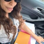 Sai Tamhankar Instagram - September Dump ! #saitamhankar #september #september2023