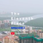 Sai Tamhankar Instagram – The Eleventh Place 
A lot of you have become a part of this journey ; I am feeling your warmth too ; Through your responses msgs and gestures. For those who haven’t yet seen here it is . 

Episode 2 out now 

The Eleventh Place streaming now only on my YouTube Channel . 

#saitamhankar #theeleventhplace #episode2 #outnow #watch #share #subscribe