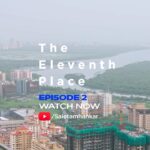 Sai Tamhankar Instagram - The Eleventh Place A lot of you have become a part of this journey ; I am feeling your warmth too ; Through your responses msgs and gestures. For those who haven’t yet seen here it is . Episode 2 out now The Eleventh Place streaming now only on my YouTube Channel . #saitamhankar #theeleventhplace #episode2 #outnow #watch #share #subscribe