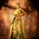 Sai Tamhankar Instagram – Mentally still in the festivities ! 

#saitamhankar #bodysaysletsgo #mindsaysno #festivals #happiness #fest #ghagra #ghagracholi