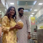Sai Tamhankar Instagram - September Dump ! #saitamhankar #september #september2023