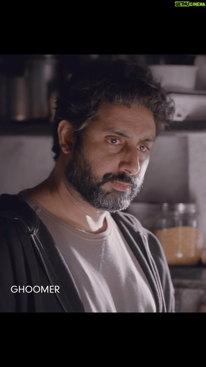 Saiyami Kher Instagram - Hunger makes champions! 1 Day to go for #Ghoomer #GhoomerOnZEE5, premieres 10th Nov #ZEE5 #RBalki @bachchan @saiyami @azmishabana18 @angadbedi @vishalsinhadop @itsamittrivedi @amitabhbachchan @manish_kalra_ @raahool19 @kausarmunir @swanandkirkire @nipungupta_editor @thewriteinsaan @rude_diaries @debasishmishr @sandeepravade @shrutimahajancasting @aeshy @bertwindsouza @iamshampagopikrishna @preetisheel @doublebarrelcommunications #VCStudiioz @zeemusiccompany @penmarudhar.official #RakeshJhunjhunwala #AnilNaidu #GauriShinde @hopeprodn #SaraswatiEntertainment @zee5 @zee5global