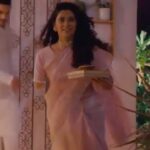 Saiyami Kher Instagram - Happy Diwali 🪔 Diwali will feel even more special if you’ll watch Ghoomer on Zee 5 with your entire family ❤️ #RBalki @bachchan @saiyami @azmishabana18 @angadbedi @vishalsinhadop @itsamittrivedi @amitabhbachchan @raahool19 @kausarmunir @swanandkirkire #RakeshJhunjhunwala #AnilNaidu #GauriShinde @hopeprodn #SaraswatiEntertainment @zee5 @zee5global @aeshy