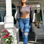Sakshi Agarwal Instagram - Good Morning Darjeeling✨✨ . #darjeeling #instatravel #sakshiagarwal #holidaymagic #christmastime #sakshiagarwal The Elgin, Darjeeling, Heritage Resort & Spa - Since 1887