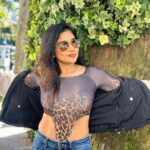 Sakshi Agarwal Instagram - Good Morning Darjeeling✨✨ . #darjeeling #instatravel #sakshiagarwal #holidaymagic #christmastime #sakshiagarwal The Elgin, Darjeeling, Heritage Resort & Spa - Since 1887