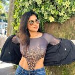 Sakshi Agarwal Instagram - Good Morning Darjeeling✨✨ . #darjeeling #instatravel #sakshiagarwal #holidaymagic #christmastime #sakshiagarwal The Elgin, Darjeeling, Heritage Resort & Spa - Since 1887