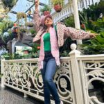 Sakshi Agarwal Instagram - Beauty💕💕 . #nature #holidayseason #instatravel Mayfair Himalayan Spa Resort, Kalimpong