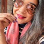 Sakshi Agarwal Instagram – Goooood morning✨✨
Dint know India had so much of pure beauty- our country boasts one of the best natural beauty and landscape💕
Something about this place🍁🍁🍁
.
#gangtok #traveldiaries #indiaholiday Gangtok, Sikkim