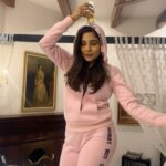 Sakshi Agarwal Instagram – Sorry, not sorry- by public demand💕
.
#animal #animalmovie #trendingreels #trendingsongs #animalsong #havefun #kalimpong #chillvibes #jamalkudu #abrarsentry Mayfair Himalayan Spa Resort, Kalimpong
