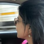 Sakshi Agarwal Instagram - Gangtok it is💕 #traveldiaries #gangtok #sikkimdiaries #sikkimtourism #holidayseason Gangtok, Sikkim